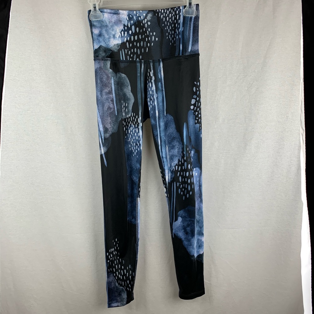 🎉SOLD🎉Beyond Yoga | Leggings | Size: Small